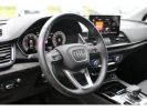 Annonce Audi Q5 2.0 35 TDI Mild Hybrid - 163 - BV S-tronic Avus PHASE 2