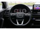 Annonce Audi Q5 2.0 35 TDI Mild Hybrid - 163 - BV S-tronic Avus PHASE 2