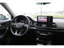 Annonce Audi Q5 2.0 35 TDI Mild Hybrid - 163 - BV S-tronic Avus PHASE 2