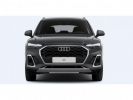 Annonce Audi Q5 2.0 35 TDI Mild Hybrid - 163 - BV S-tronic  S line