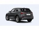 Annonce Audi Q5 2.0 35 TDI Mild Hybrid - 163 - BV S-tronic  S line