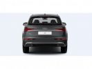 Annonce Audi Q5 2.0 35 TDI Mild Hybrid - 163 - BV S-tronic  S line