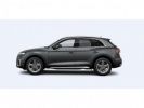 Annonce Audi Q5 2.0 35 TDI Mild Hybrid - 163 - BV S-tronic  S line