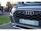 Annonce Audi Q5 2.0 35 TDI Mild Hybrid - 163 - BV S-tronic S line