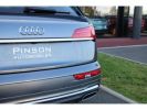 Annonce Audi Q5 2.0 35 TDI Mild Hybrid - 163 - BV S-tronic S line