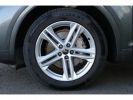 Annonce Audi Q5 2.0 35 TDI Mild Hybrid - 163 - BV S-tronic S line