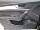 Annonce Audi Q5 2.0 35 TDI Mild Hybrid - 163 - BV S-tronic S line PHASE 2