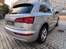 Annonce Audi Q5 2.0 40 TDI 190 AVUS QUATTRO S-TRONIC BVA