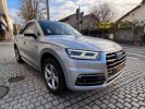 Annonce Audi Q5 2.0 40 TDI 190 AVUS QUATTRO S-TRONIC BVA