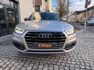 Annonce Audi Q5 2.0 40 TDI 190 AVUS QUATTRO S-TRONIC BVA