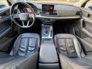 Annonce Audi Q5 2.0 40 TDI 190 AVUS QUATTRO S-TRONIC BVA