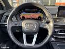 Annonce Audi Q5 2.0 40 TDI 190 AVUS QUATTRO S-TRONIC BVA Toit Panoramique ouvrant