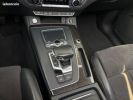 Annonce Audi Q5 2.0 40 TDI 190 AVUS QUATTRO S-TRONIC BVA Toit Panoramique ouvrant