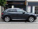 Annonce Audi Q5 2.0 40 TDI 190 DESIGN LUXE QUATTRO S-TRONIC BVA + ATTELAGE