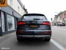 Annonce Audi Q5 2.0 40 TDI 190 DESIGN LUXE QUATTRO S-TRONIC BVA + ATTELAGE