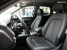 Annonce Audi Q5 2.0 40 TDI 190 DESIGN LUXE QUATTRO S-TRONIC BVA + ATTELAGE