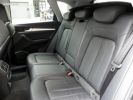 Annonce Audi Q5 2.0 40 TDI 190 DESIGN LUXE QUATTRO S-TRONIC BVA + ATTELAGE