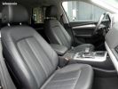 Annonce Audi Q5 2.0 40 TDI 190 DESIGN LUXE QUATTRO S-TRONIC BVA + ATTELAGE