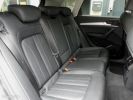 Annonce Audi Q5 2.0 40 TDI 190 DESIGN LUXE QUATTRO S-TRONIC BVA + ATTELAGE