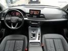 Annonce Audi Q5 2.0 40 TDI 190 DESIGN LUXE QUATTRO S-TRONIC BVA + ATTELAGE