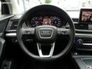 Annonce Audi Q5 2.0 40 TDI 190 DESIGN LUXE QUATTRO S-TRONIC BVA + ATTELAGE