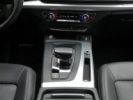 Annonce Audi Q5 2.0 40 TDI 190 DESIGN LUXE QUATTRO S-TRONIC BVA + ATTELAGE