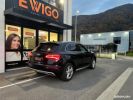 Annonce Audi Q5 2.0 40 TDI 190CH S-LINE QUATTRO CAMERA DE RECUL + APPLE CARPLAY