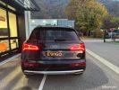 Annonce Audi Q5 2.0 40 TDI 190CH S-LINE QUATTRO CAMERA DE RECUL + APPLE CARPLAY