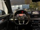 Annonce Audi Q5 2.0 40 TDI 190CH S-LINE QUATTRO CAMERA DE RECUL + APPLE CARPLAY