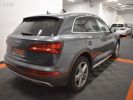 Annonce Audi Q5 2.0 40 TDI 190ch S-LINE QUATTRO S-TRONIC ENTRETIEN FULL CONSTRUCTEUR TOIT OUVRANT VIRTU...