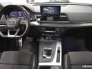 Annonce Audi Q5 2.0 40 TDI 190ch S-LINE QUATTRO S-TRONIC ENTRETIEN FULL CONSTRUCTEUR TOIT OUVRANT VIRTU...