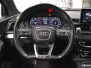 Annonce Audi Q5 2.0 40 TDI 190ch S-LINE QUATTRO S-TRONIC ENTRETIEN FULL CONSTRUCTEUR TOIT OUVRANT VIRTU...