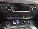 Annonce Audi Q5 2.0 40 TDI 190ch S-LINE QUATTRO S-TRONIC ENTRETIEN FULL CONSTRUCTEUR TOIT OUVRANT VIRTU...