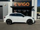 Annonce Audi Q5 2.0 40 TDI 190CH S-LINE QUATTRO TOIT OUVRANT PANORAMIQUE