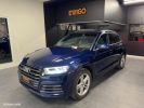 Voir l'annonce Audi Q5 2.0 55 TFSIE 367ch HYBRID PHEV S-LINE QUATTRO BVA TOIT OUVRANT PANORAMIQUE