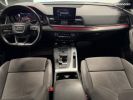 Annonce Audi Q5 2.0 55 TFSIE 367ch HYBRID PHEV S-LINE QUATTRO BVA TOIT OUVRANT PANORAMIQUE