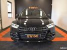 Annonce Audi Q5 2.0 55 TFSIE 367H 252ch S-LINE PLUS QUATTRO S-TRONIC BVA TOIT OUVRANT SUIVI GARANTIE 6 ...