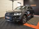 Annonce Audi Q5 2.0 55 TFSIE 367H 252ch S-LINE PLUS QUATTRO S-TRONIC BVA TOIT OUVRANT SUIVI GARANTIE 6 ...