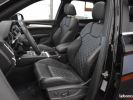 Annonce Audi Q5 2.0 55 TFSIE 367H 252ch S-LINE PLUS QUATTRO S-TRONIC BVA TOIT OUVRANT SUIVI GARANTIE 6 ...