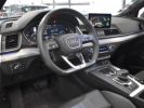 Annonce Audi Q5 2.0 55 TFSIE 367H 252ch S-LINE PLUS QUATTRO S-TRONIC BVA TOIT OUVRANT SUIVI GARANTIE 6 ...