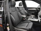 Annonce Audi Q5 2.0 55 TFSIE 367H 252ch S-LINE PLUS QUATTRO S-TRONIC BVA TOIT OUVRANT SUIVI GARANTIE 6 ...