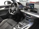 Annonce Audi Q5 2.0 55 TFSIE 367H 252ch S-LINE PLUS QUATTRO S-TRONIC BVA TOIT OUVRANT SUIVI GARANTIE 6 ...