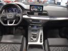 Annonce Audi Q5 2.0 55 TFSIE 367H 252ch S-LINE PLUS QUATTRO S-TRONIC BVA TOIT OUVRANT SUIVI GARANTIE 6 ...