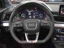 Annonce Audi Q5 2.0 55 TFSIE 367H 252ch S-LINE PLUS QUATTRO S-TRONIC BVA TOIT OUVRANT SUIVI GARANTIE 6 ...