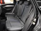 Annonce Audi Q5 2.0 55 TFSIE 367H 252ch S-LINE PLUS QUATTRO S-TRONIC BVA TOIT OUVRANT SUIVI GARANTIE 6 ...