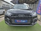 Annonce Audi Q5 2.0 55 TFSIE 367H 265 S-LINE QUATTRO S-TRONIC BVA