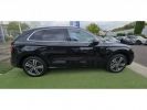 Annonce Audi Q5 2.0 55 TFSIE 367H 265 S-LINE QUATTRO S-TRONIC BVA