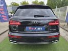 Annonce Audi Q5 2.0 55 TFSIE 367H 265 S-LINE QUATTRO S-TRONIC BVA