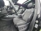 Annonce Audi Q5 2.0 55 TFSIE 367H 265 S-LINE QUATTRO S-TRONIC BVA