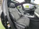 Annonce Audi Q5 2.0 55 TFSIE 367H 265 S-LINE QUATTRO S-TRONIC BVA